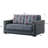 Annalie Upholstered 70'' Sleeper Sofa-2060501591