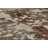 COUTURE 2X3.11 52016-1626 IVORY/COPPER-117273924