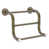 Antique Brass