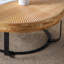 Table basse simple-100683686