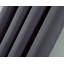 Rideau simple occultant et isolant avec passe-tringle Twilight-2130736691-2075467053