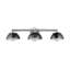 Domain 3 - Light Vanity Light-1013389753-1013389752