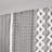 Cotton Printed Comforter 3 Piece Set-115820457-115820459