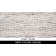 Tapis abstrait ivoire / argent Riebe