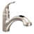 Stainless Steel is out of stock