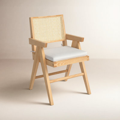 Josephina Dining Armchair