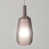 Black is out of stock