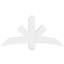 Support de pignon Alberta Alberta-44773885-44774349-122272901