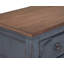 Commode 5 tiroirs Wauneta