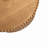 Dinae Nesting Coffee Table-2057321878-2048651343