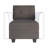Tomario Fabric Storage Ottoman-1625570871