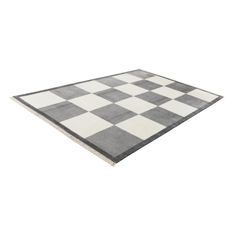 Tapis Judy