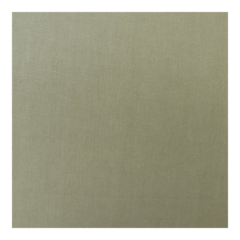 Essential Linens Toscana Fabric, Stone