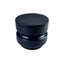 Provenance Signature Outdoor Round Side Table-61156112-61156113-61156116