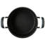 Cuisinart 5 pintes Cocotte en aluminium-66583490