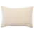 Handmade Tribal Lumbar Pillow Cover and Insert-1068195833-1068195832