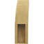 Attelle de genou Thorton-88137590