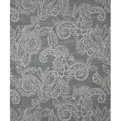 Bondi Beach Fabric