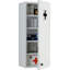 Quispe Mirrored Medicine Cabinet