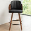 Ljubka Swivel Bar Stool-705119797-705119799