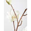 Fabric Magnolia Arrangement