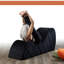 Chaise longue Daikwon-1233131320