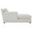 Freya Indoor Chaise Lounge