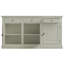 Blaxton 177cm Sideboard-2036937540