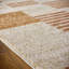 Nomad Block Rug-648446971