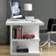 Bureau-1257942502-1257942509