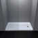 60'' W 30'' D Square Single Shower Base