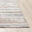 Pirozzo Wool Indoor Rug-345439832