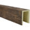 Poutre Heritage Timber Mena