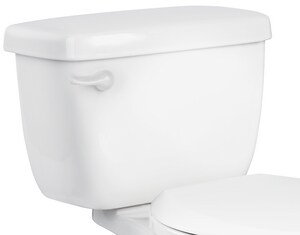 Proflo 1,28 GPF