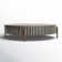Chameau Coffee Table