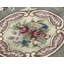 Wool Oriental Area Rug