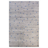 Area Rug