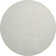 Premium Machine Washable Paullette AMF137 Linen Rug