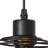 Farshad 1 - Light Single Pendant-123531310