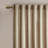 Curtain Panel(Only 1 Pc Panel) for Windows-231543169-231543170
