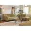 Macrame Geometric Hand Woven Area Rug-55988764