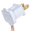 Couronne blanche Alayah-1571249185-1591692654