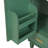 Bathroom Vanity With Sink/ Bathroom Cabinet With Door Shelf/ Deep Drawer/Bathroom Vanity Cabinet-113435735