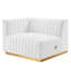 Canapé modulaire 5 pièces Conjure-79275755