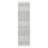 Southwestern Hand Loomed Wool Southwestern Rug-1683920597
