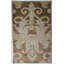 Tapis d'entrée antidérapant Loren-73266756-73266762