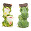 Animals Plastic Garden Statue
