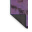 Tapis abstrait moderne 758-1003381602