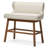 Upholstered Bench-1055315678