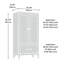 Armoire Ain